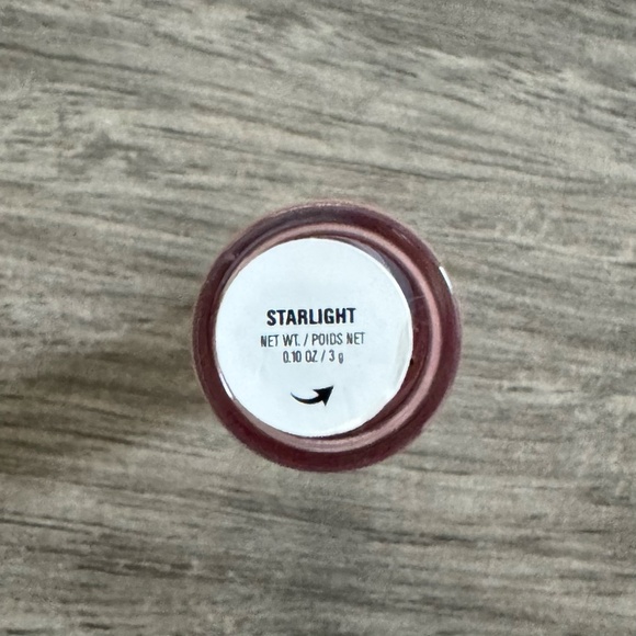 Lunar Beauty "Starlight" lip gloss - Picture 3 of 7